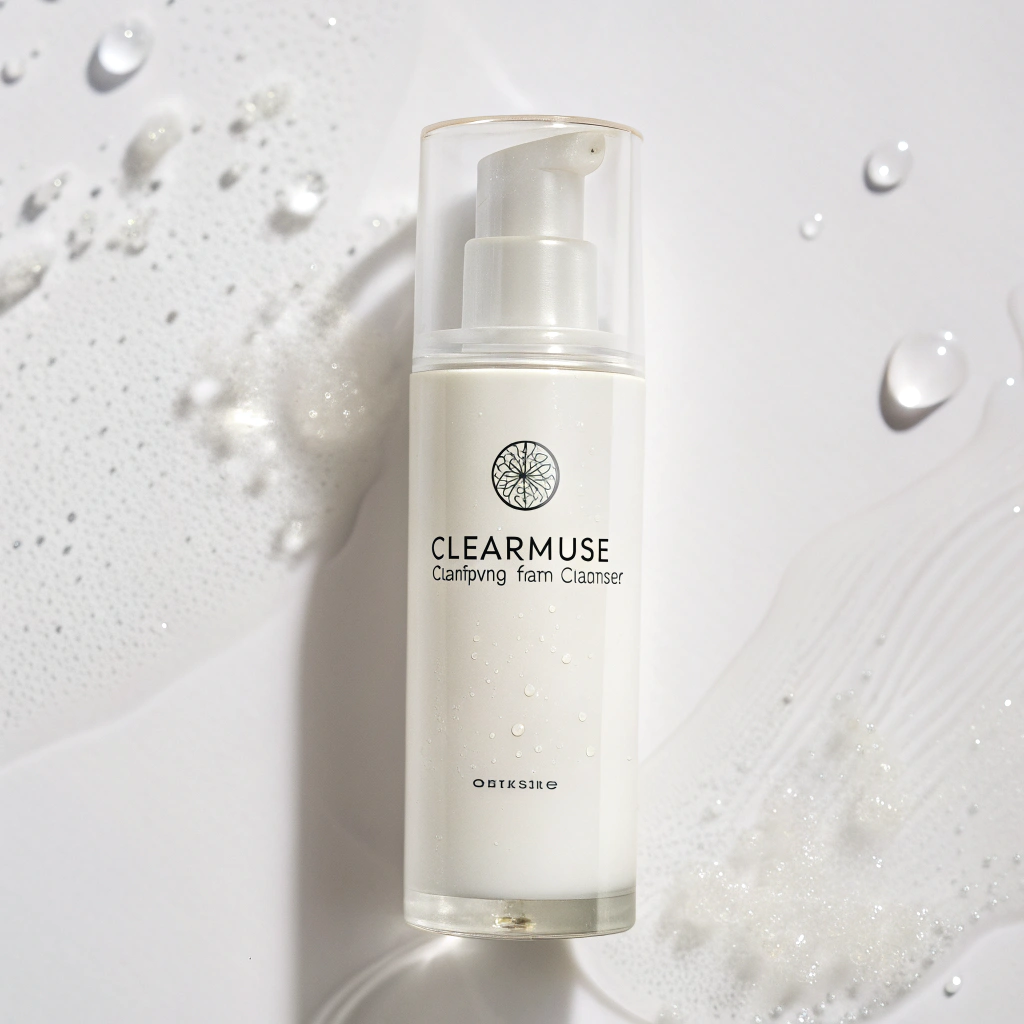 Clean Personal Care